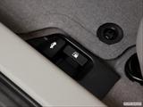  Gas cap release photo